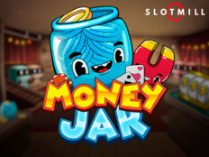 Casino promosyonları lol9